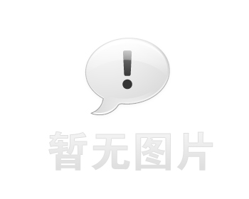 什邡抗震支架厂家之抗震支架适用设防烈度知识分享，推荐拓固抗震支架厂家